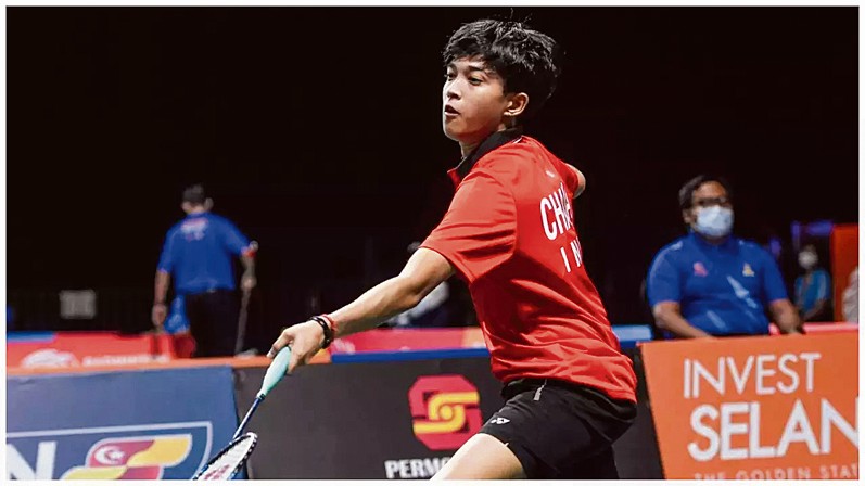 12604266CD _ASHMITA CHALIHA.jpg