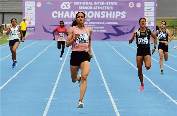 12706717CD _ATHLETICS_270624_NM_PKL_4.jpg