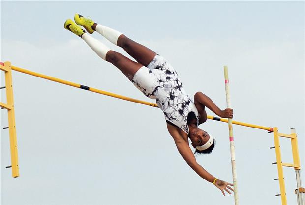 12806537CD _ROSY PAULRAJ WON POLE VAULT EVENT IN PKL 280624 VG.jpg